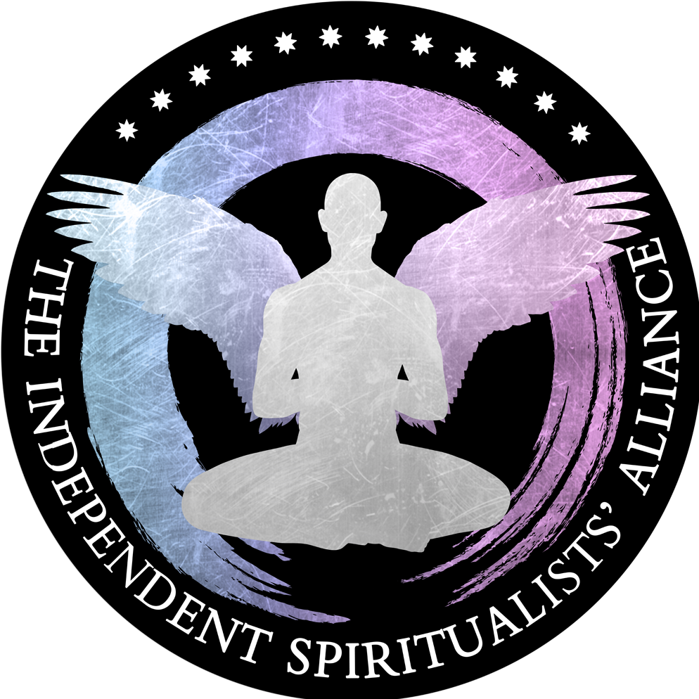 Littleport Christian Spiritualists
