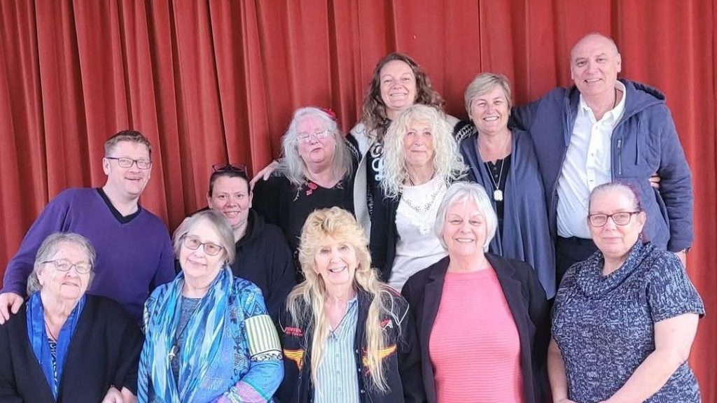 Our Church Website Launch: A New Beginning